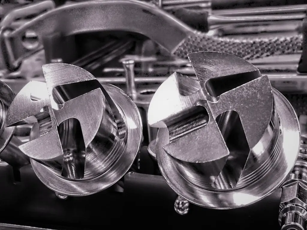 Medical Devices