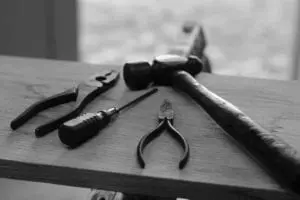 Extension Spring Design Guide | James Spring and Wire wire form springs