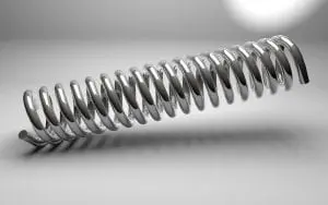 Choosing the Right Medical Springs for Your Equipment | James Spring and Wire Steel Spring Wire