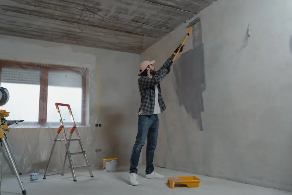 How to Choose the Right Home Remodeling Contractor