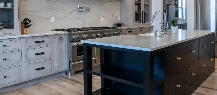 kitchen-remodel