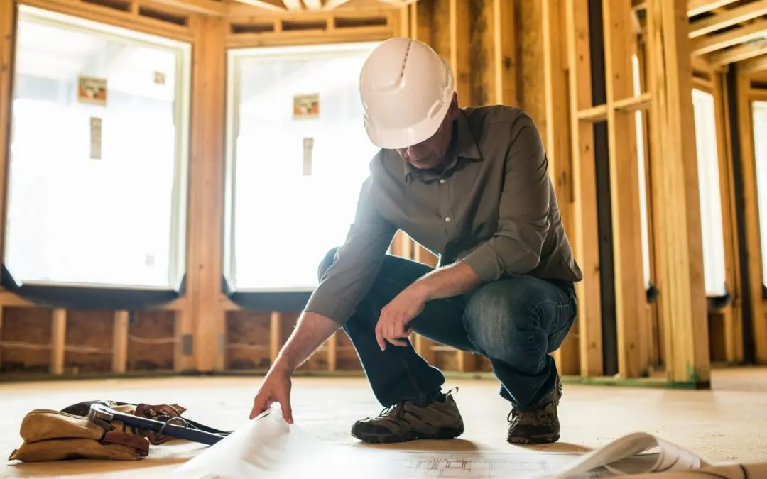 Best Home Contractors in Idaho Falls for Quality Home Renovations