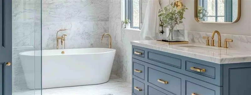 bathroom-remodel