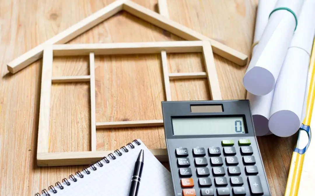Eco-Friendly Home Remodeling Tips for Sustainable Living
