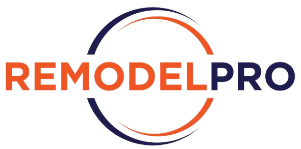 Remodel-Pro-JPG-file00-removebg-preview foot-logo