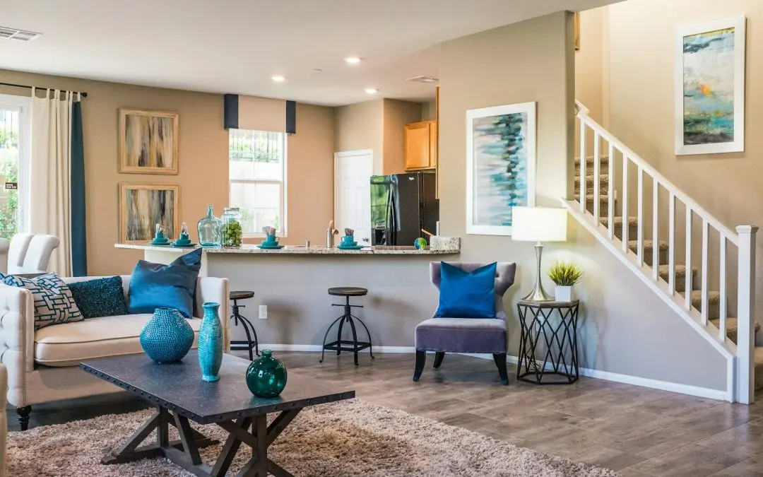 Addressing Common Home Remodeling FAQs in Idaho Falls & Bonneville County