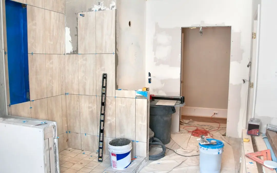Bathroom Remodeling in Idaho Falls, ID: Planning Your Home’s Renovation