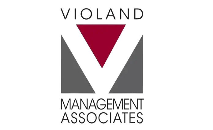 violand betterbusiness