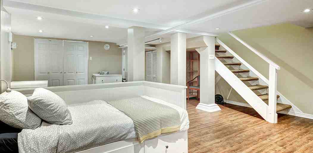 basement-remodel