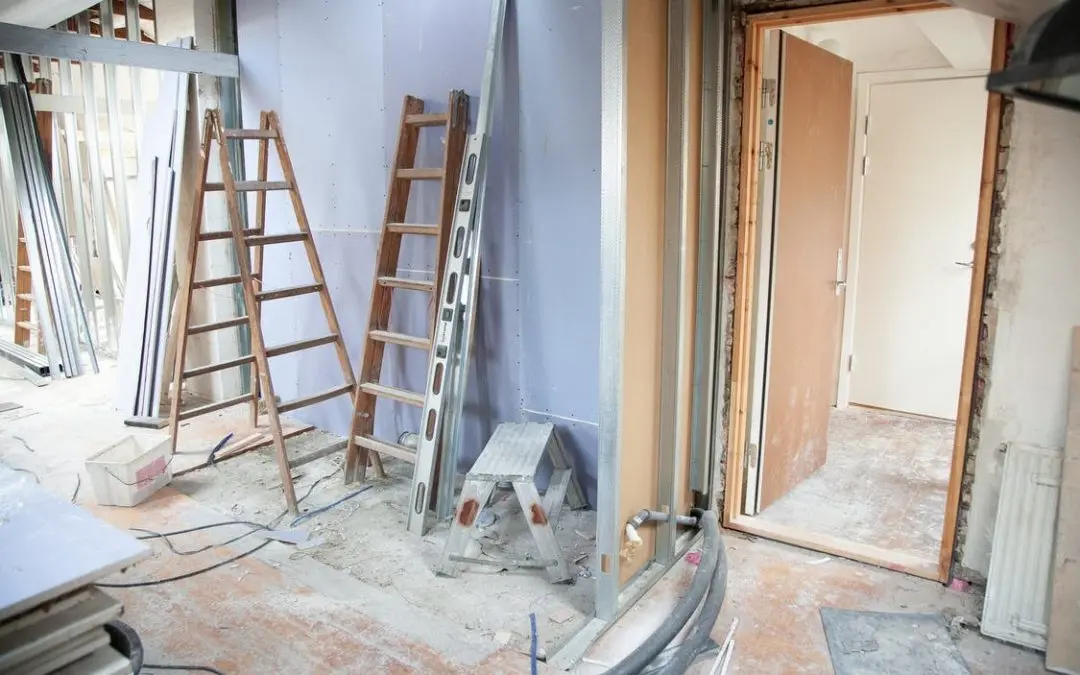 Home Remodeling 101: Making Sure You Get The Ideal Result