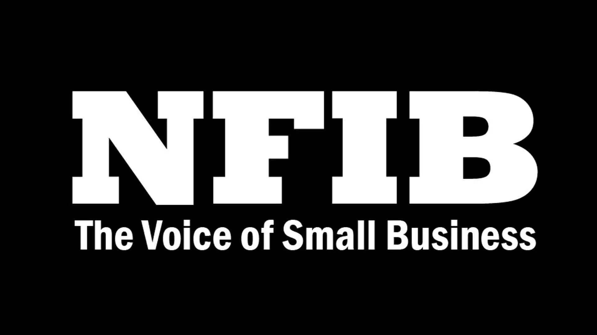 01KRXQ9RS9FHN8JAJ58W08NNMF_3SVR19_4a1805b2-3203-4614-9b96-e06625070fb8 (1) nfib