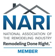 member logo2
