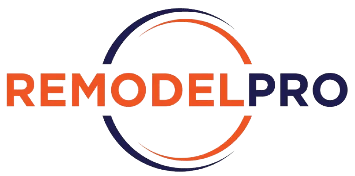 Remodel-Pro-JPG-file00-removebg-preview foot-logo