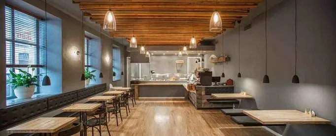 commercial-remodel