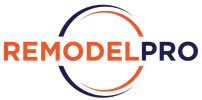 Remodel PRO