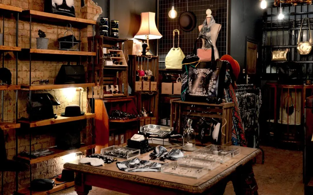 Retail Remodeling Strategies for Enhanced Customer Experience