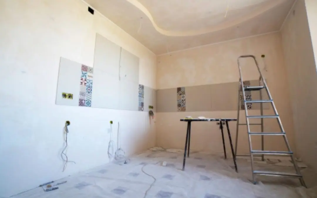 Commercial Remodeling Services for Idaho Falls Businesses