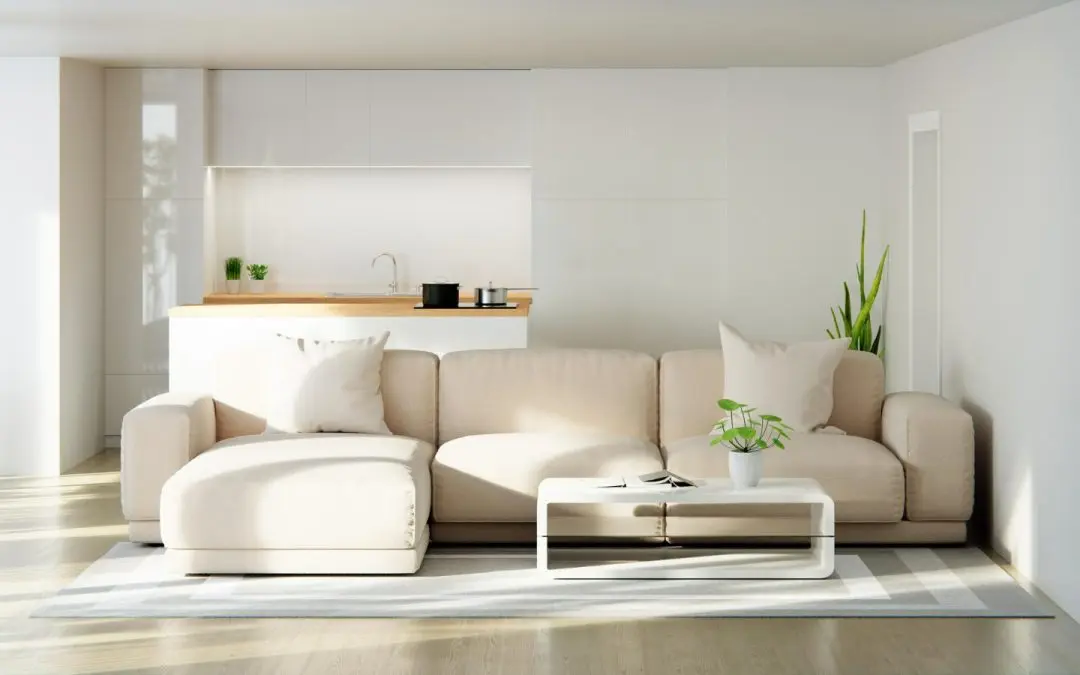 Remodeling Your Basement to Be Stylish and Comfortable