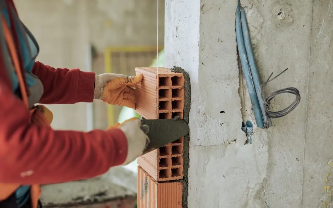 Unleashing the Potential of Your Commercial Space: Remodeling Tips
