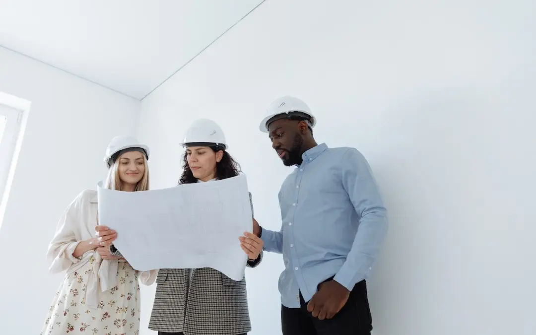 How to Choose the Right Contractor for Your Remodeling Project