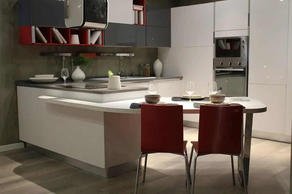 Reasons Kitchen Remodeling Exceeds Budget In Idaho Falls
