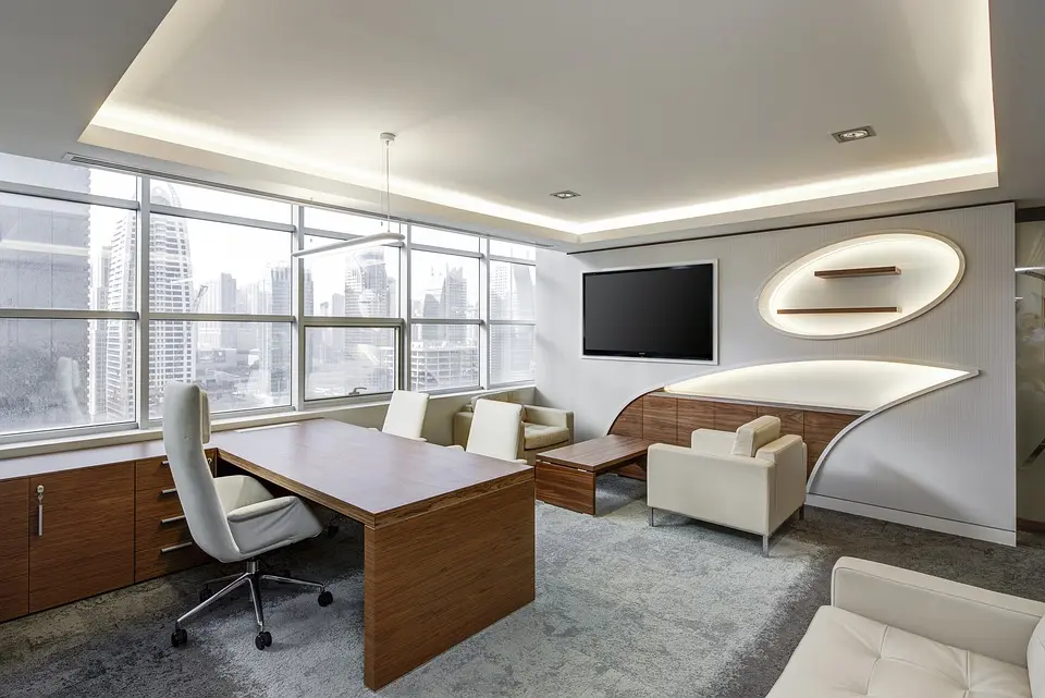 When is it Time for Commercial Remodeling in Idaho Falls?