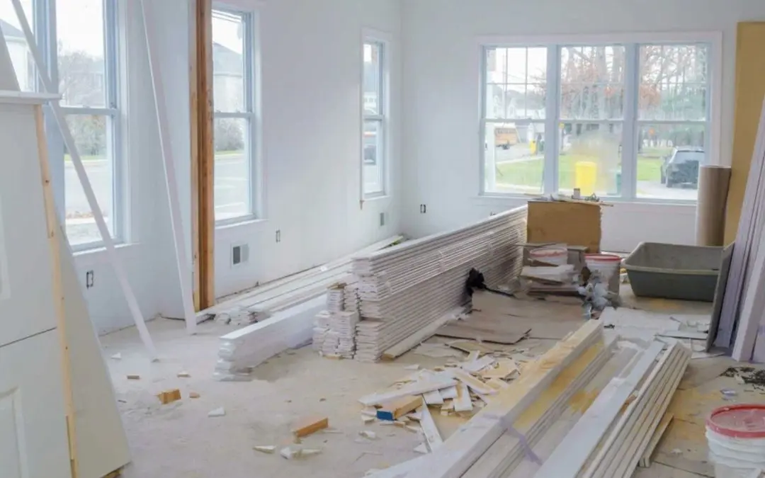 What Questions Should I Ask My Idaho Home Remodeler Before Hiring?