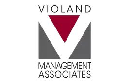 violand betterbusiness