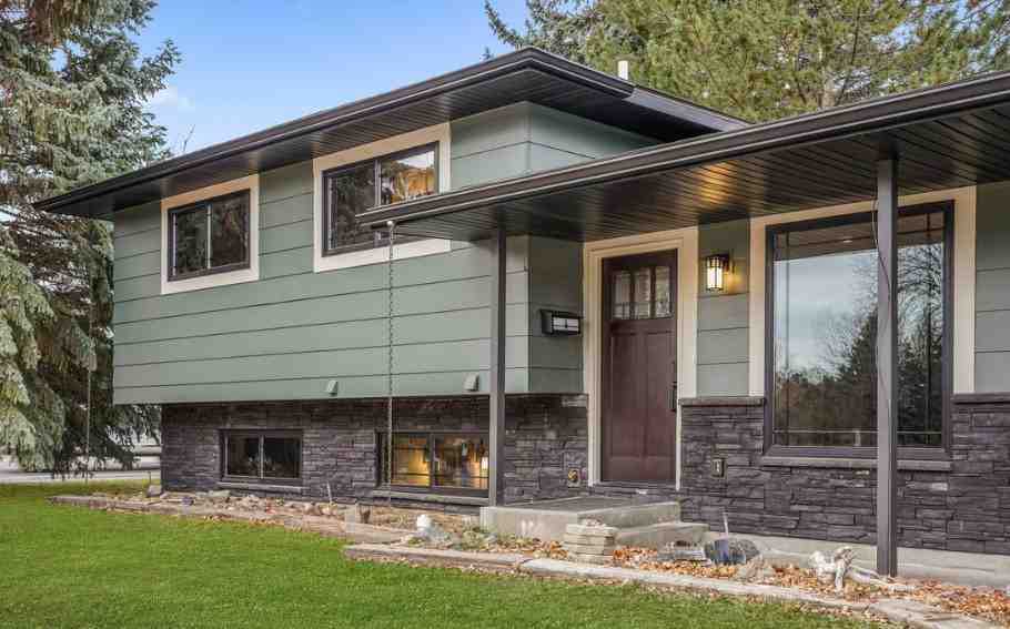 home-remodeling