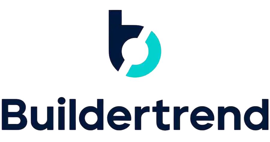 builder trend violand