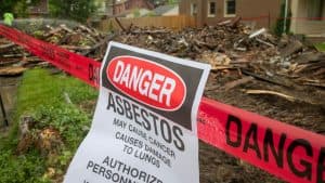 Asbestos in Older Shreveport Homes_t to Know Before You Renovate