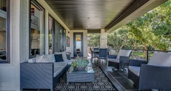 Restoration Xperts - Remodeling & Reconstruction Services