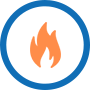 Restoration Xperts - Homepage