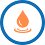 Restoration Xperts - Homepage