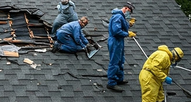 Restoration Xperts - Homepage