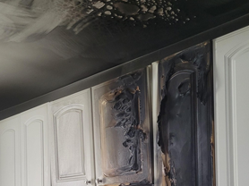 Restoration Xperts - Homepage