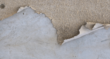 Restoration Xperts - Homepage