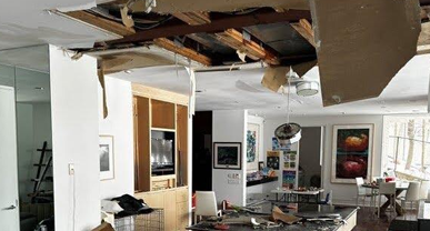 Restoration Xperts - Homepage