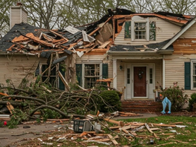 Restoration Xperts - Homepage