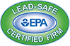 Restoration Xperts - Homepage