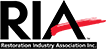 Restoration Xperts - Homepage