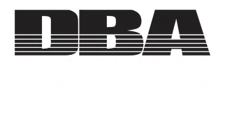 David Blackmore and Associates Inc.