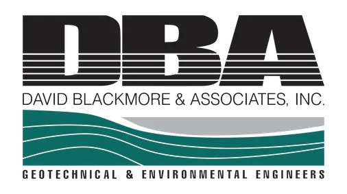David Blackmore and Associates Inc.