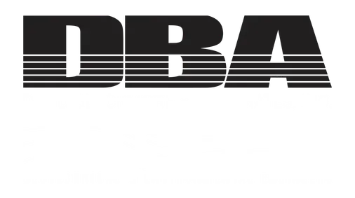David Blackmore and Associates Inc.