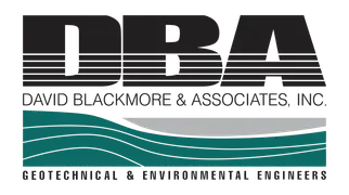 David Blackmore and Associates Inc.