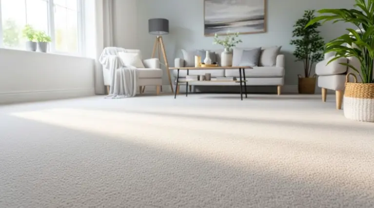 Carpet Cleaning in Bedford: What to Expect from a Trusted Local Company