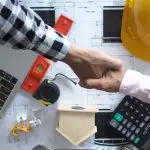 urgent flood repair contractors near me