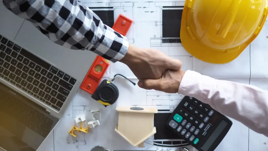 urgent flood repair contractors near me