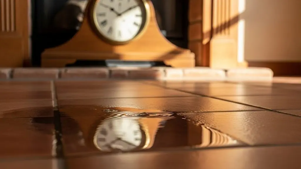 Why Timely Water Damage Restoration in Southern Utah Is Critical for Your Property