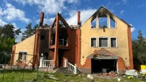 fire damage restoration meriden ct